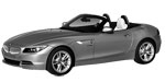 BMW E89 U2275 Fault Code