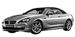 BMW F12 U2275 Fault Code