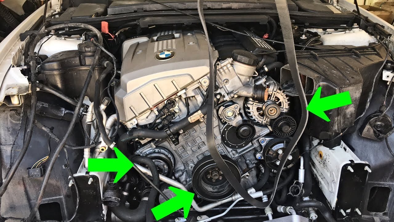 See U2275 repair manual